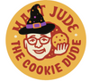 Matt Jude The Cookie Dude